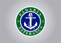 Padaria Esperança