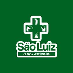 São Luiz Clínica Veterinária