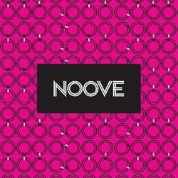 NOOVE