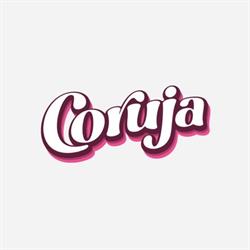 Confeitaria Coruja