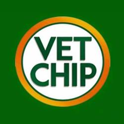 Vet Chip - Hospital Veterinário 24Hrs