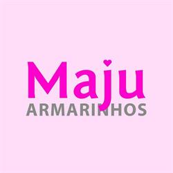 Maju Armarinhos
