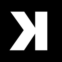 BKF Group