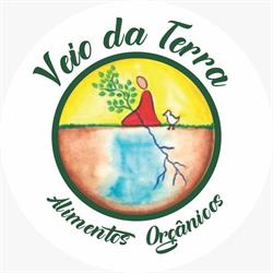Veio da Terra Orgânicos