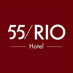 55 Rio Hotel
