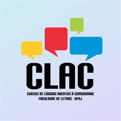 CLAC - Cursos de Línguas Abertos à Comunidade