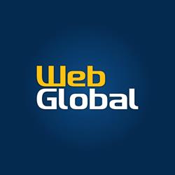 WebGlobal