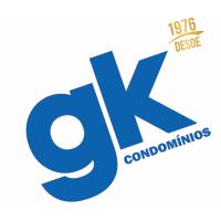GK Condomínios
