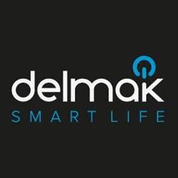 Delmak Automação