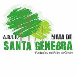 Fundação José Pedro de Oliveira - ARIE Mata de Santa Genebra