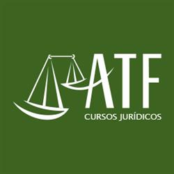 ATF Digital