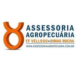 Assessoria Agropecuária FFVelloso & Dimas Rocha