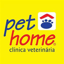Pet Home Niterói