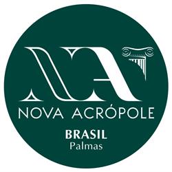 Nova Acrópole Palmas - Escola de Filosofia