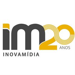 IM - INOVAMÍDIA AGÊNCIA