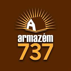 Armazém 737 Comércio de Carnes e Alimentos