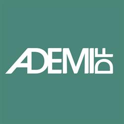 ADEMI-DF