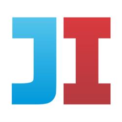 Jornal Imprensa