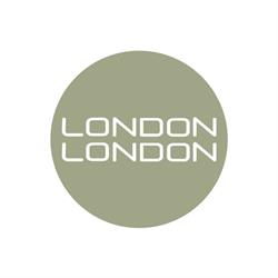 London London Shoes