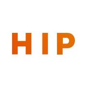 HiP Comunicação