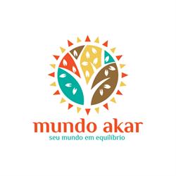 Mundo Akar