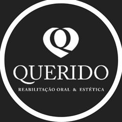 Querido Odontologia