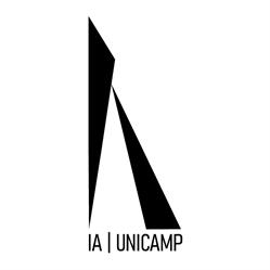 Instituto de Artes da Universidade Estadual de Campinas - IA/Unicamp