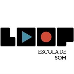 Loop Escola de Som