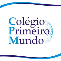 Colégio Primeiro Mundo