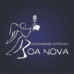 Comunidade Católica Boa Nova