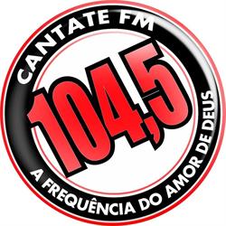 Cantate FM