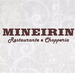 Restaurante Mineirin