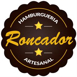 Roncador Hamburgueria Artesanal