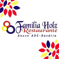 Família Holz Restaurante
