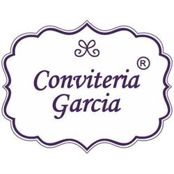 Conviteria Garcia