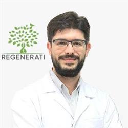 Dr. Willian Rezende do Carmo