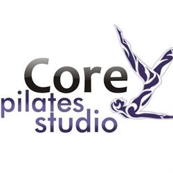 Core Pilates Studio Fisioterapia e Reabilitação