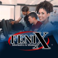 Fênix Informática & Idiomas