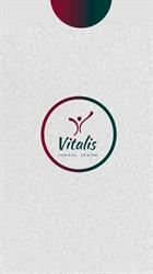 Vitalis Morada Sênior