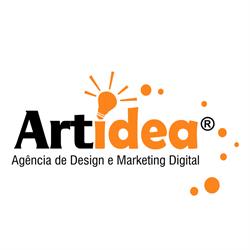 Artidea Design e Marketing Digital