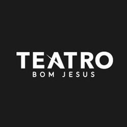Teatro Bom Jesus