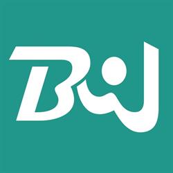 BW - Brasil Workout Academia
