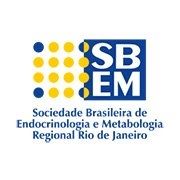 SBEM-RJ