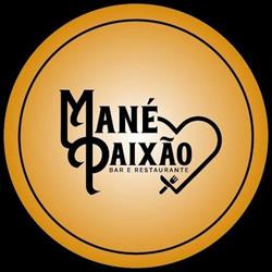 Mané Paixão bar e restaurante