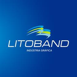 Litoband Indústria Gráfica