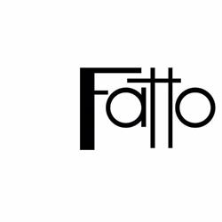 FATTO Acessórios Metálicos