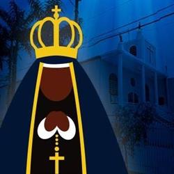 Paróquia Nossa Senhora Aparecida - Jaguaribe