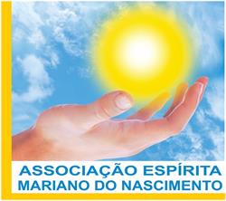 Associação Espirita Mariano do Nascimento
