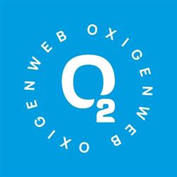 Oxigenweb