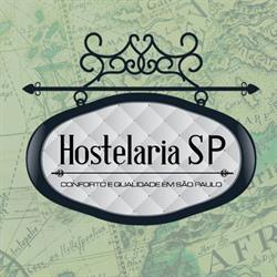 Hostelaria SP